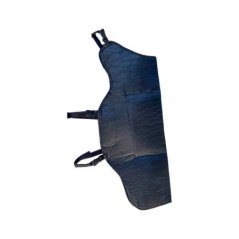 Buzağı Battaniyesi Standart