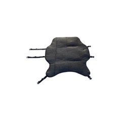 Farmena - Kaliteli Buzağı Battaniyesi Standart | Modernciftlik