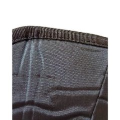 Farmena - Kaliteli Buzağı Battaniyesi Standart | Modernciftlik