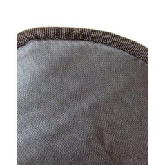 Farmena - Kaliteli Buzağı Battaniyesi Standart | Modernciftlik