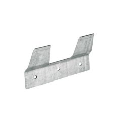 Kerbl Alman Malı Kova Asma Aparatı Metal | Modernciftlik