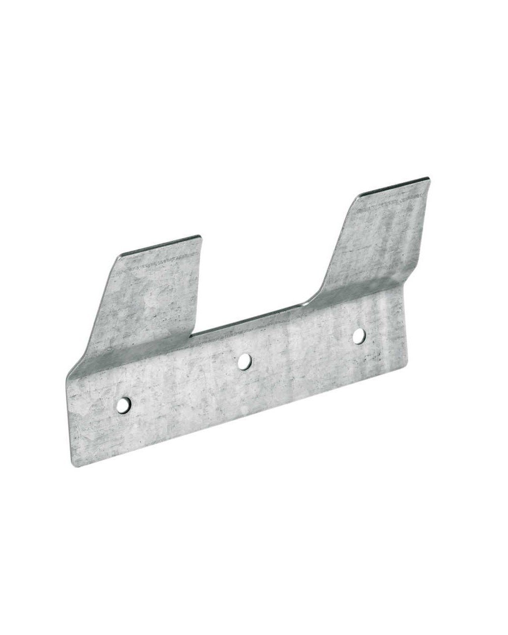 Kova Asma Aparatı Metal