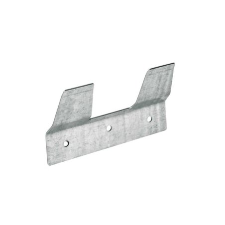 Kova Asma Aparatı Metal