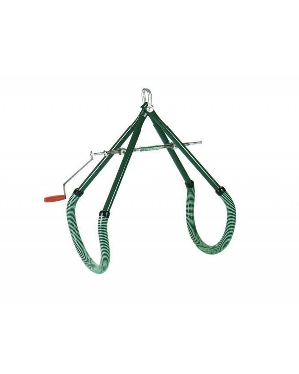 Premium İnek kaldıracı 900 kg