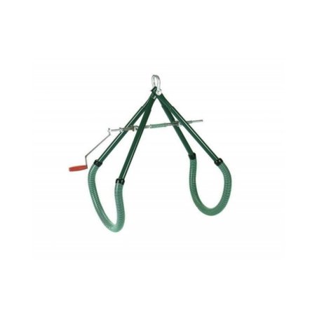 Premium İnek kaldıracı 900 kg