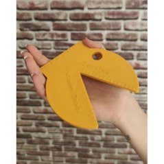 Demotec Tırnak Pençe Diski | Modernciftlik