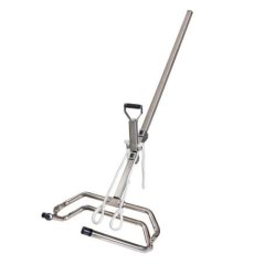 Kerbl Alman Malı Vink Doğum Krikosu 180 cm | Modernciftlik