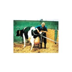 Kerbl Alman Malı Vink Doğum Krikosu 180 cm | Modernciftlik