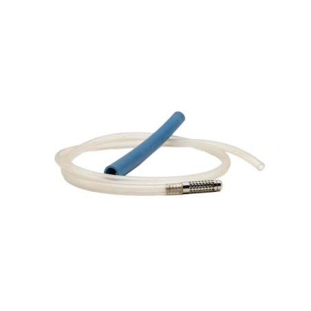 Buzağı ve Küçükbaş için Rumen İçerik Sondası 175 cm