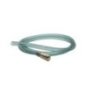 Büyükbaş Rumen Gaz Sondası