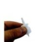 Enjektör Şişe Adaptörü 50 - 100 ml Enjektör Şişe Adaptörü 50 - 100 ml