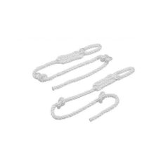 Kerbl Alman Malı Hk Doğum Krikosu İpi | Modernciftlik