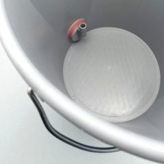 Farmena - Kaliteli Buzağı Emzirme Kovası | Modernciftlik