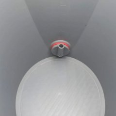 Farmena - Kaliteli Buzağı Emzirme Kovası | Modernciftlik