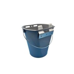 Farmena - Kaliteli Buzağı Emzirme Kovası | Modernciftlik