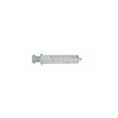 Eternamatik (cam) Enjektör 100 ml