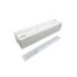 Steril Kedi İdrar Sondası Mandrenli 1.0x130 mm Steril Kedi İdrar Sondası Mandrenli 1.0x130 mm