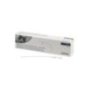 Steril Kedi İdrar Sondası Mandrenli 1.0x130 mm Steril Kedi İdrar Sondası Mandrenli 1.0x130 mm