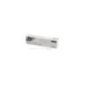 Steril Kedi İdrar Sondası Mandrenli 1.0x130 mm Steril Kedi İdrar Sondası Mandrenli 1.0x130 mm