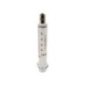 Eternamatik (cam) Enjektör 10 ml