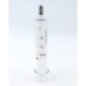 Eternematik (cam) Enjektör 20 ml