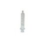 Eternematik (cam) Enjektör 20 ml