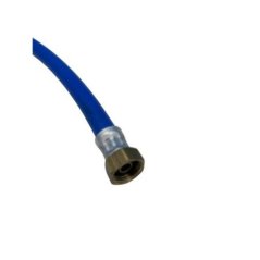 Farmena Suluk Bağlantı Hortumu 30 cm | Modernciftlik