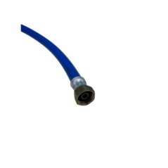 Farmena Suluk Bağlantı Hortumu 30 cm | Modernciftlik