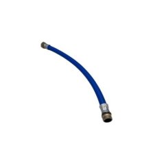 Farmena Suluk Bağlantı Hortumu 30 cm | Modernciftlik