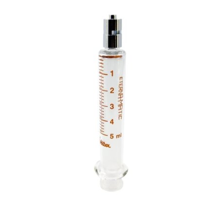 Eternamatik (cam) Enjektör 5 ml