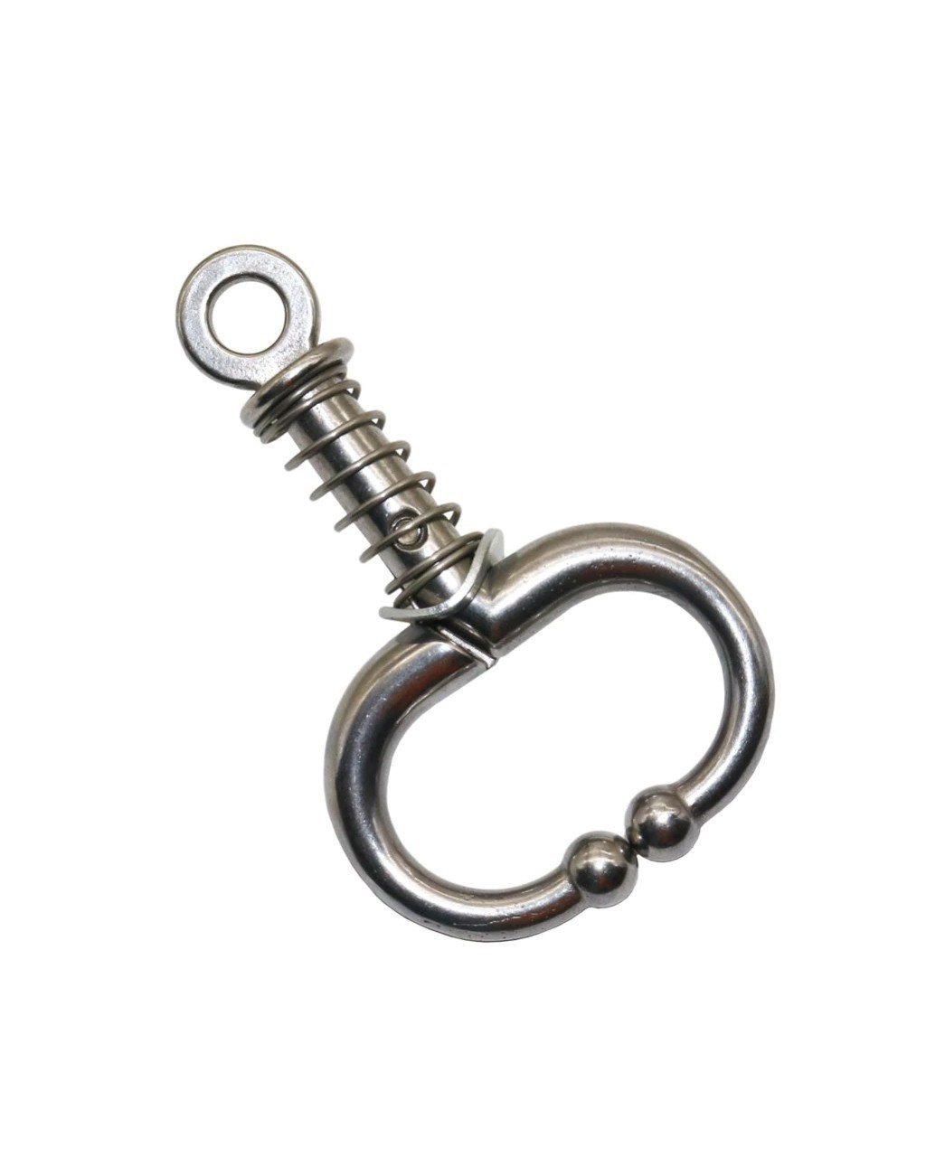 Yaylı Burunsallık - Muşet ithal