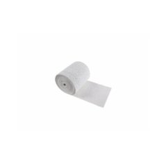 Alban Alçılı Sargı Bezi 10 cm X 2 metre | Modernciftlik