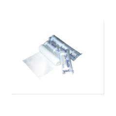 Alban Alçılı Sargı Bezi 10 cm X 2 metre | Modernciftlik
