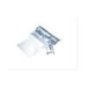 Alçılı Sargı Bezi 10 cm x 2 metre Alçılı Sargı Bezi 10 cm x 2 metre