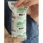 Alçılı Sargı Bezi 10 cm x 2 metre Alçılı Sargı Bezi 10 cm x 2 metre