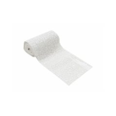 Alban Alçılı Sargı Bezi 15 cm X 2 metre | Modernciftlik