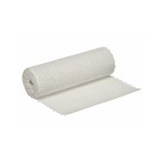 Alban Alçılı Sargı Bezi 20 cm X 2 metre | Modernciftlik