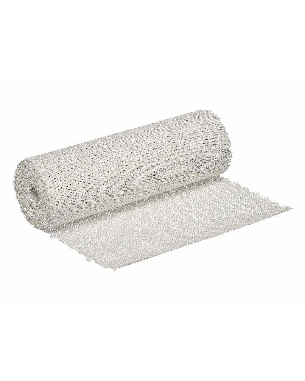 Alçılı Sargı Bezi 20 cm x 2 metre Alçılı Sargı Bezi 20 cm x 2 metre