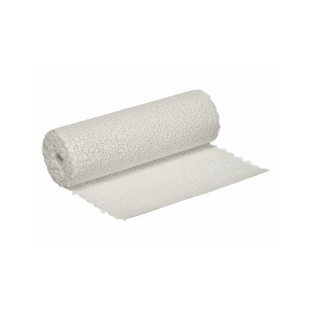 Alçılı Sargı Bezi 20 cm x 2 metre
