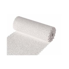 Alçılı Sargı Bezi 20 cm x 2 metre