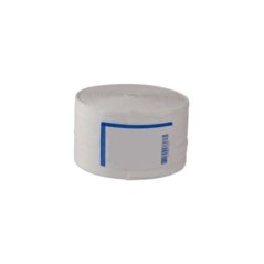 Farmena Sargı Bezi 10 cm X 100 metre | Modernciftlik