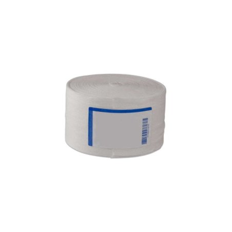 Farmena Sargı Bezi 10 cm X 100 metre | Modernciftlik