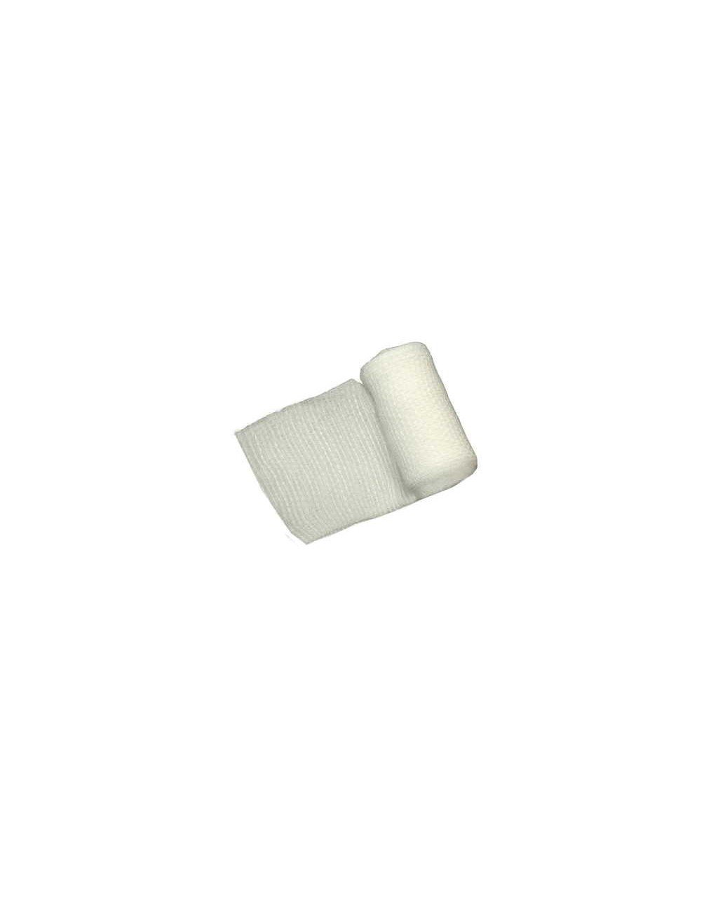 Sargı Bezi 10 cm x 10 metre Sargı Bezi 10 cm x 10 metre
