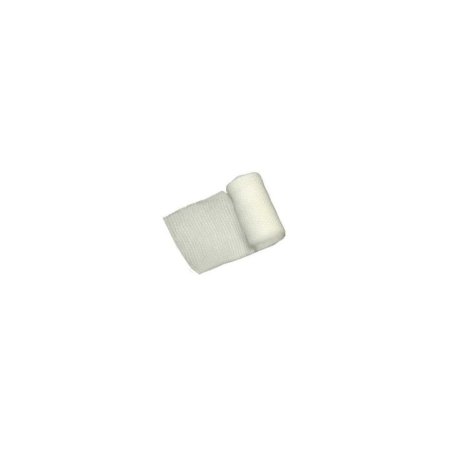 Sargı Bezi 10 cm x 10 metre