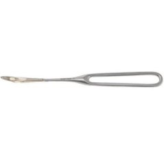 Hauptner Gerlach İğnesi 15 cm | Modernciftlik
