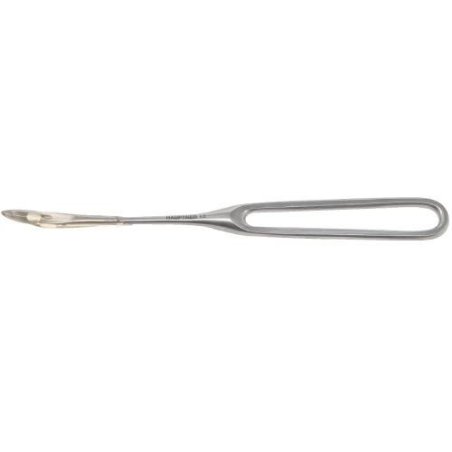 Gerlach İğnesi 15 cm
