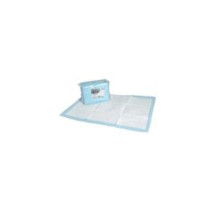 Farmena 30 Adet Operasyon Altlığı 60X90 cm (Koruyucu Bez)
