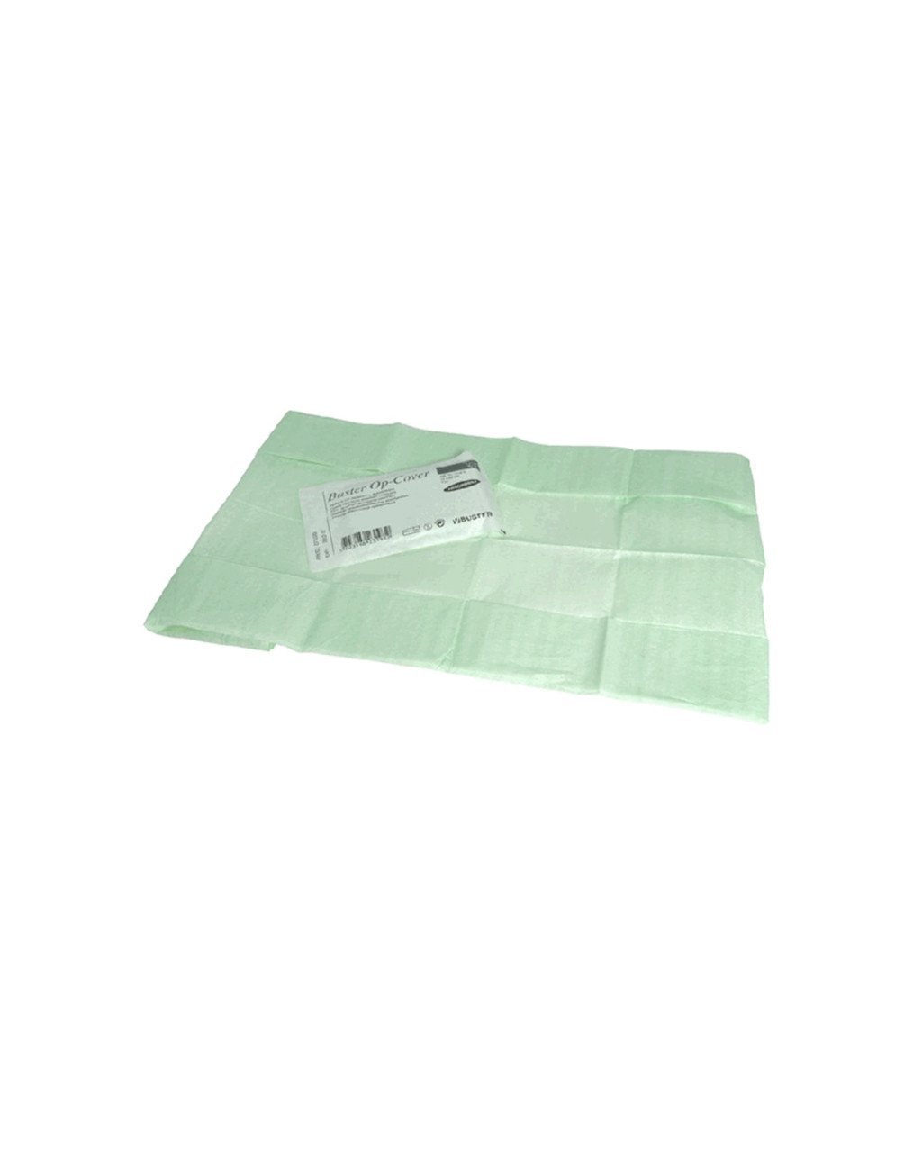 Absorbent 38x45 cm Absorbent 38x45 cm