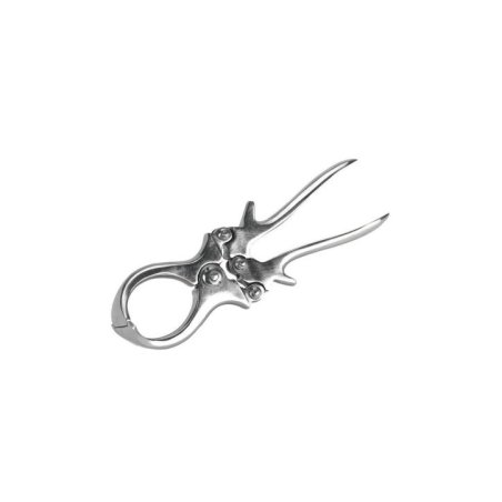 Koç -Teke Burma Pensi 23 cm (burdizo)
