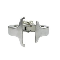 Koç -Teke Burma Pensi 23 cm (burdizo)